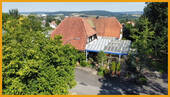 Außenansicht - 