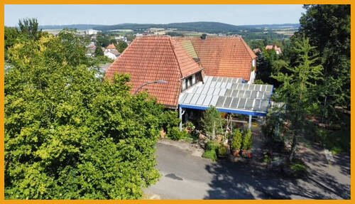 Außenansicht - 