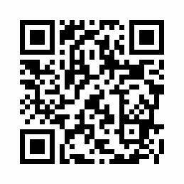 https://app.immoviewer.com/portal/tour/3096214 - 