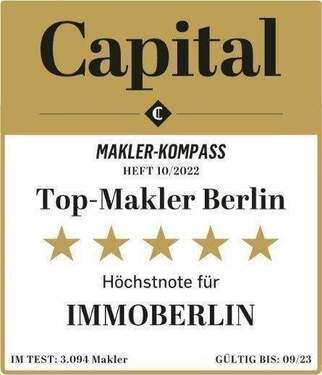 Bild 2 - Grundstück in Berlin