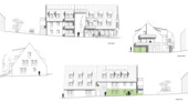 Aussen-Ansicht-02.gif - 