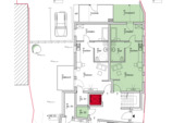 Grundriss-02.gif - 