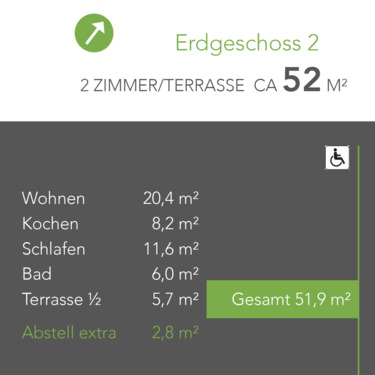 Ochsenhof-02.gif - 