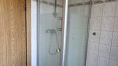 bodentiefe Dusche - 