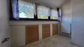 Arbeitzimmer - 