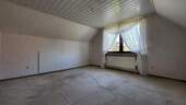 Schlafzimmer 1 - 