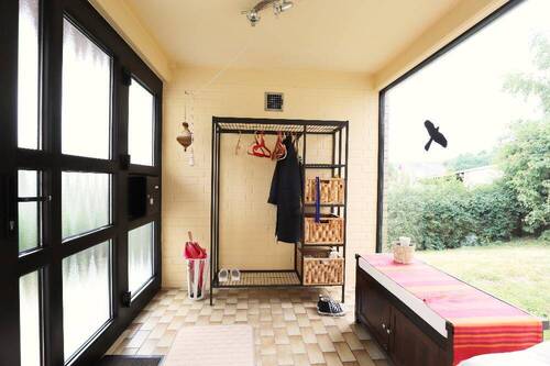 Bild 2 - 6 Zimmer Einfamilienhaus zum Kaufen in Thalfang