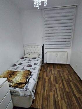 Kinderschlafzimmer 2 - 