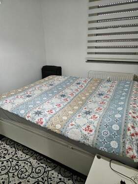 Elternschlafzimmer 2 - 