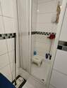 Bad mit Dusche 2 - 
