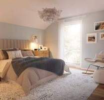 Ein Haus mit Charme im kommenden Baugeb. in Münchehof. - Seesen