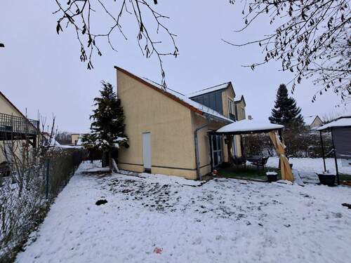 Seitenansicht Winter.jpg - 