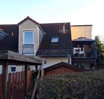 Doppelhaushälfte in Hönow bei Berlin - Hoppegarten