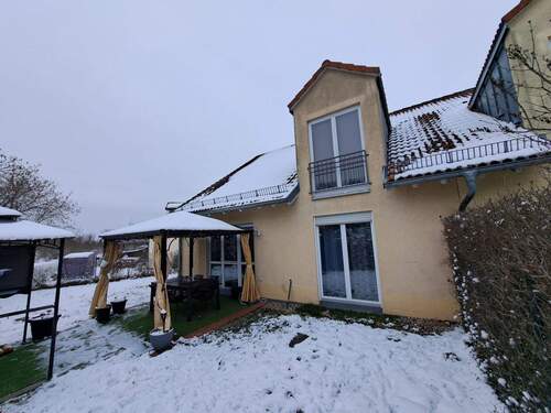 Gartenansicht Winter.jpg - 