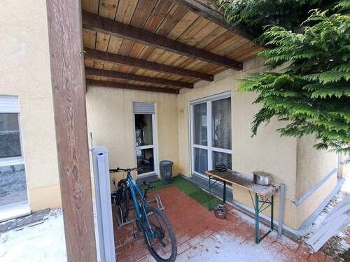 überdachte Terrasse.jpg - 