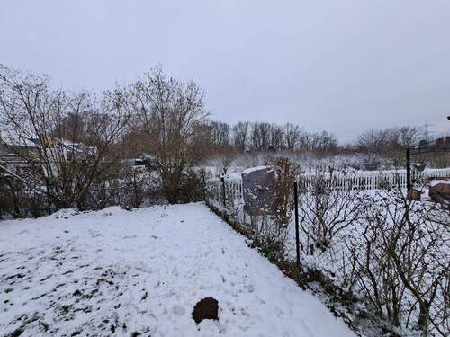 Grundstück Winter.jpg - 