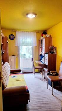 Arbeit/Kind/Gast.jpg - 