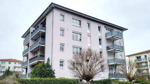 Aussenansicht.jpg - 4 Zimmer Etagenwohnung in Leipzig