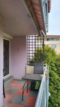 Balkon.jpg - 