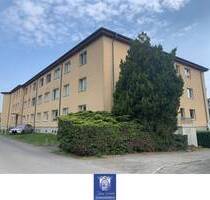 Hübsche Wohnung in ruhiger und ländlicher Umgebung! - Bretnig-Hauswalde