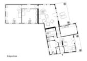 Grundriss_Erdgeschoss - 