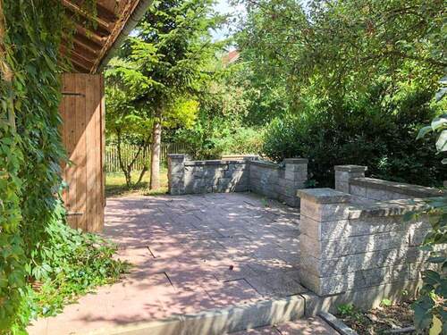 Grundstueck - 8 Zimmer Einfamilienhaus zum Kaufen in Kumhausen