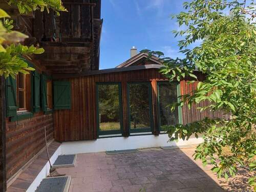 Altbestand - Einfamilienhaus mit 181,60 m&sup2; in Kumhausen zum Kaufen