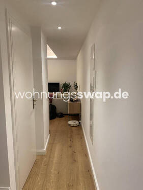 Bild 4 - Etagenwohnung mit 54,00 m&sup2; in Berlin zur Miete