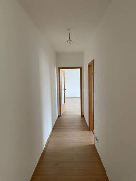 PHOTO-2026-03-24-15-22-19.jpg - 