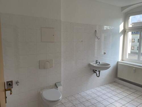 PHOTO-2026-03-24-15-22-19_1.jpg - 