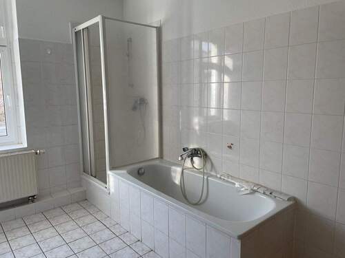 PHOTO-2026-03-24-15-22-19_3.jpg - 