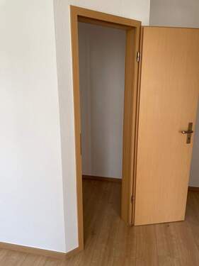 PHOTO-2026-03-24-15-22-19_4.jpg - 