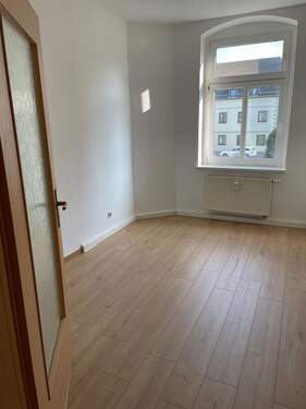 PHOTO-2026-03-24-15-22-19_6.jpg - 