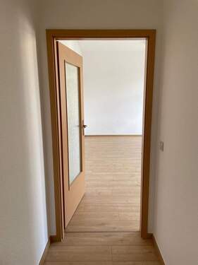 PHOTO-2026-03-24-15-22-19_8.jpg - 