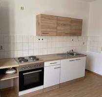 Gemütliche 3-Zimmer Wohnung sucht Mieter - Roßwein