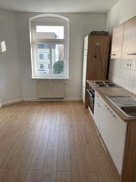 PHOTO-2026-03-24-15-22-19_7.jpg - 3 Zimmer Etagenwohnung zur Miete in Roßwein