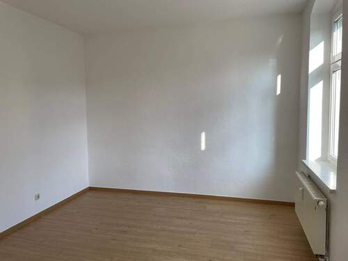 PHOTO-2026-03-24-15-22-20.jpg - Etagenwohnung mit 70,00 m&sup2; in Roßwein zur Miete