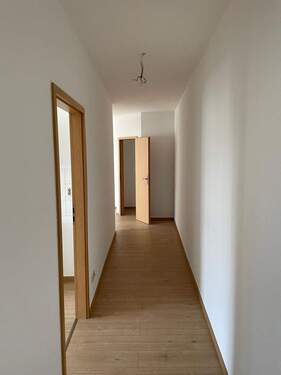 PHOTO-2026-03-24-15-22-20_2.jpg - 