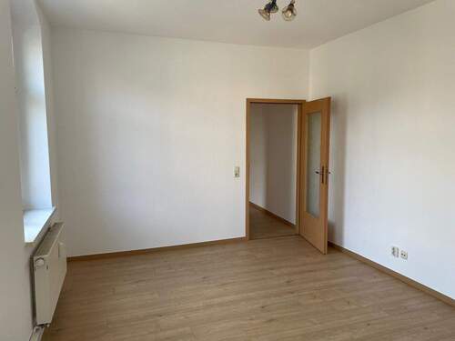 PHOTO-2026-03-24-15-22-20_3.jpg - 