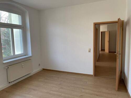 PHOTO-2026-03-24-15-22-20_4.jpg - 