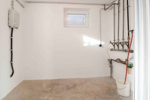 Waschküche _ Bad_UG - 