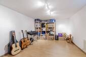 Hobbyraum UG - 