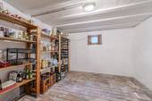 Naturkeller UG - 