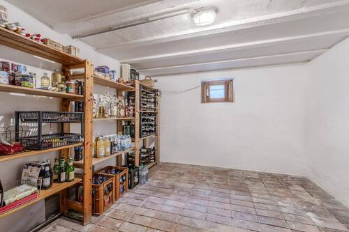Naturkeller UG - 