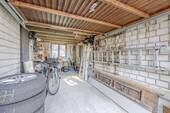 Garage - 