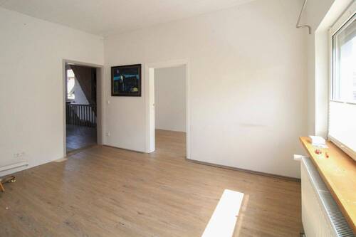 Schlafzimmer OG (2) - 