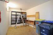 Werkstatt - 