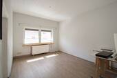 Schlafzimmer OG - 