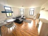 WhatsApp Image 2025-10-01 at 18.16.15 (2).jpeg - 2 Zimmer Etagenwohnung zur Miete in Chemnitz