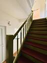 Treppe zum OG - 